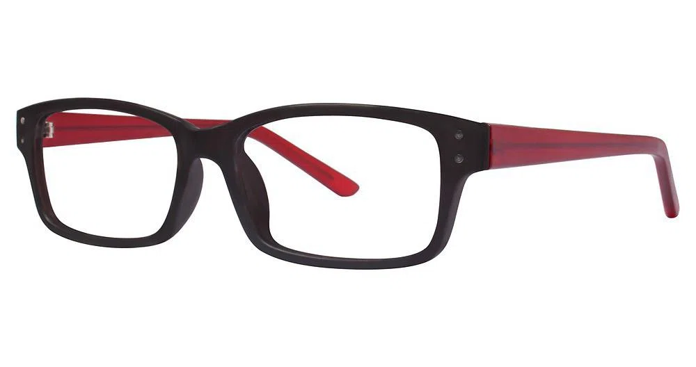MODERN PLASTICS I DEFY Eyeglasses - view 7